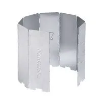 Экран ветрозащитный Naturehike NH20CJ008 10 секций Экран ветрозащитный Naturehike NH20CJ008 10 секций
