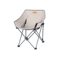 Стул Naturehike NH20JJ022 хаки, 6927595766385 Стул Naturehike NH20JJ022 хаки, 6927595766385