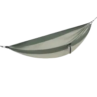 Гамак Naturehike Ultralight NH21DC011 340T зеленый, 6927595777329