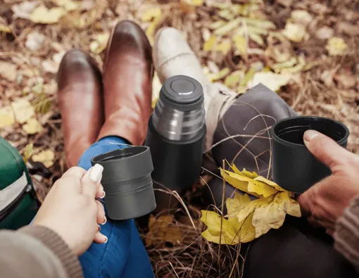 Термос Naturehike – необходимая вещь или ненужная часть походного снаряжения? Термос Naturehike – необходимая вещь или ненужная часть походного снаряжения?