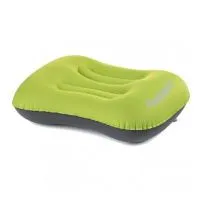 Подушка Naturehike 20LXSN NH20ZT003 квадратная с насадкой зеленая, 6927595749494 Подушка Naturehike 20LXSN NH20ZT003 квадратная с насадкой зеленая, 6927595749494