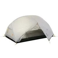 Палатка Naturehike Mongar NH17T007-M 20D  двухместная сверхлегкая , серая, 6927595708071 Палатка Naturehike Mongar NH17T007-M 20D  двухместная сверхлегкая , серая, 6927595708071