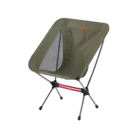 Кресло складное Naturehike Moon Chair YL08 Glamping/Camping/Travel Forest Green, 6927595700075 Кресло складное Naturehike Moon Chair YL08 Glamping/Camping/Travel Forest Green, 6927595700075