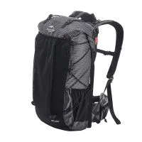 Рюкзак Naturehike Rock Series 60L+5L с рамой Hiking, Climbing, Trekking and Travelling Black, 6927595746370 Рюкзак Naturehike Rock Series 60L+5L с рамой Hiking, Climbing, Trekking and Travelling Black, 6927595746370