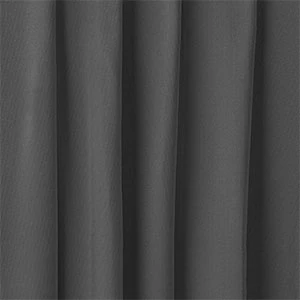 Вкладыш в спальный мешок Naturehike NH17N002-D серый