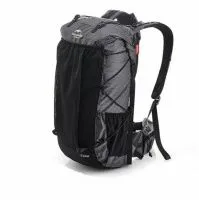 Рюкзак Naturehike NH20BB113 40 л + 5 л походный  черный, 6927595765401 Рюкзак Naturehike NH20BB113 40 л + 5 л походный  черный, 6927595765401