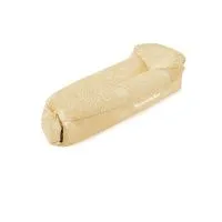 Диван надувной Naturehike CNH22DZ022 бежевый