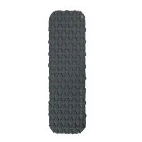 Коврик Naturehike NH19Z001-P FC-10 спальный одноместный (без надувного мешка) серый, 6927595735336 Коврик Naturehike NH19Z001-P FC-10 спальный одноместный (без надувного мешка) серый, 6927595735336