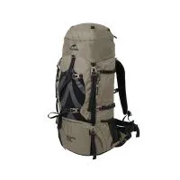 Рюкзак Naturehike NH70B070-B 70L бежевый, 6975641887461 Рюкзак Naturehike NH70B070-B 70L бежевый, 6975641887461