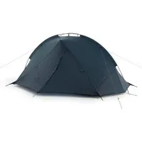 Палатка Naturehike Tagar NH17T180-J двухместная синяя, 6927595716182 Палатка Naturehike Tagar NH17T180-J двухместная синяя, 6927595716182