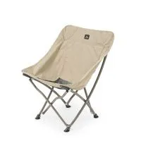 Стул складной Naturehike NH18X004-Y YL04 18HWJJ бежевый Стул складной Naturehike NH18X004-Y YL04 18HWJJ бежевый