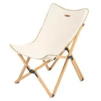 Стул складной Naturehike серия Q-9E NH19JJ008 , бежевый, размер M, 6927595749746 Стул складной Naturehike серия Q-9E NH19JJ008 , бежевый, размер M, 6927595749746
