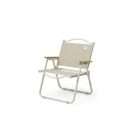 Стул Naturehike CNK2300JU012 складной хаки M, 6976023926877 Стул Naturehike CNK2300JU012 складной хаки M, 6976023926877