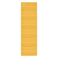 Коврик Naturehike CNK2550WS030 Troues R3.0 складной золотистый