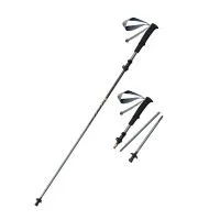 Уцененный товар Треккинговая палка Naturehike CNK2450DS012 Carbon-AL Chang feng UL 103-120см 5-секций серый, 6975641883678(Витринный образец) Уцененный товар Треккинговая палка Naturehike CNK2450DS012 Carbon-AL Chang feng UL 103-120см 5-секций серый, 6975641883678(Витринный образец)