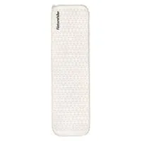 Коврик самонадувной Naturehike CNK2300DZ013 Ultralight Large, прямоугольный, серый, 6976507665889 Коврик самонадувной Naturehike CNK2300DZ013 Ultralight Large, прямоугольный, серый, 6976507665889