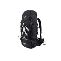 Рюкзак Naturehike NH70B070-B 70L черный, 6975641887485 Рюкзак Naturehike NH70B070-B 70L черный, 6975641887485