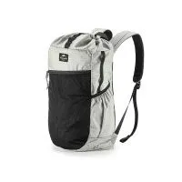 Рюкзак Naturehike ZT14 XPAC 20L Ultra-Light серый/белый Рюкзак Naturehike ZT14 XPAC 20L Ultra-Light серый/белый