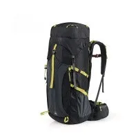 Рюкзак Naturehike NH16Y065-Q 65L черный, 6927595705063 Рюкзак Naturehike NH16Y065-Q 65L черный, 6927595705063