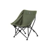 Кресло Naturehike Moon Chair CNK23JU0001 складное зелёный, 6976023929724 Кресло Naturehike Moon Chair CNK23JU0001 складное зелёный, 6976023929724