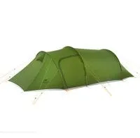 Палатка 2-местная Naturehike Opalus NH17L001-L, 20D, зеленый Палатка 2-местная Naturehike Opalus NH17L001-L, 20D, зеленый