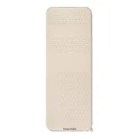 Коврик Naturehike CNK2300WS012 самонадувной коричневый, 6927595753958 Коврик Naturehike CNK2300WS012 самонадувной коричневый, 6927595753958