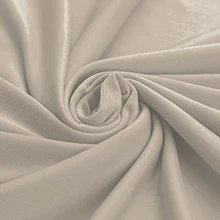 Вкладыш в спальный мешок Naturehike NH17N002-D бежевый