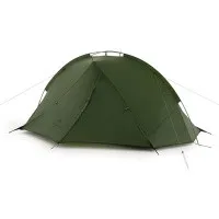 Палатка Naturehike Tagar NH17T180-J двухместная зелёная, 6927595793183 Палатка Naturehike Tagar NH17T180-J двухместная зелёная, 6927595793183