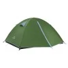 Палатка Naturehike Bleik Series CNK2550WS038 Type A, трехместная, зеленая