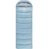 Мешок спальный  Naturehike серия U NH20MSD07, голубой, молния слева, 6927595774908L Мешок спальный  Naturehike серия U NH20MSD07, голубой, молния слева, 6927595774908L