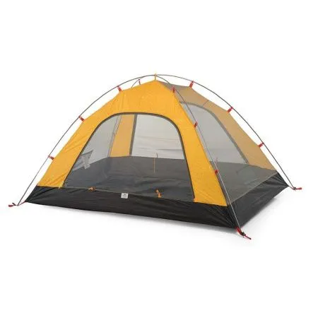 Палатка Naturehike P-Series NH18Z022-P 210T/65D двухместная, оранжевая 2, 6927595729618 Палатка Naturehike P-Series NH18Z022-P 210T/65D двухместная, оранжевая 2, 6927595729618