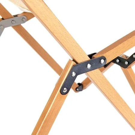 Стул складной Naturehike NH19JJ008 , коричневый, 6927595775363 Стул складной Naturehike NH19JJ008 , коричневый, 6927595775363