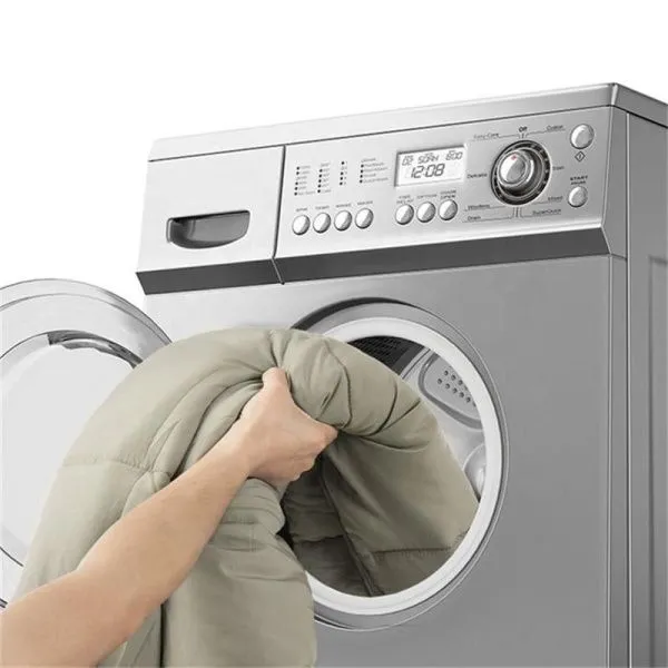 Мешок спальный  конверт Naturehike NH20MSD02 водоотталкивающий с капюшоном зеленый, 6927595748145 Мешок спальный  конверт Naturehike NH20MSD02 водоотталкивающий с капюшоном зеленый, 6927595748145