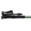 Треккинговая палка Naturehike ST 01 6061 (3-секции) NH17D001-Z (62-135cm) зелёный Треккинговая палка Naturehike ST 01 6061 (3-секции) NH17D001-Z (62-135cm) зелёный