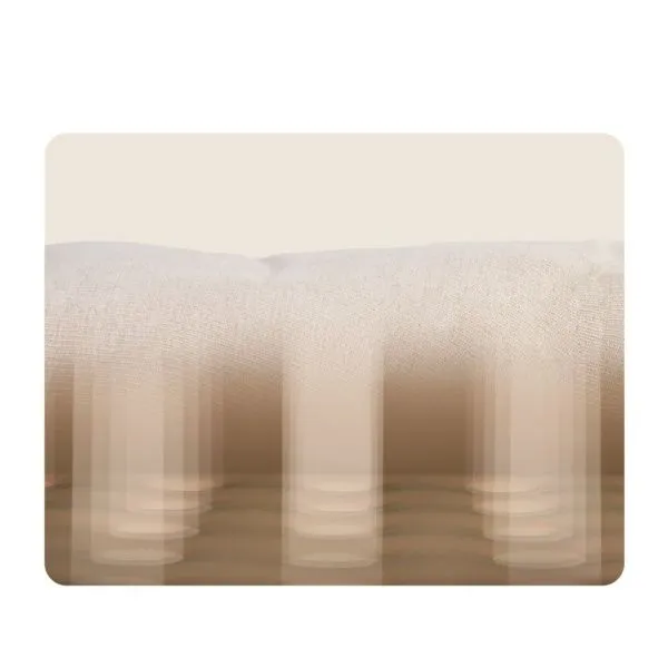 Надувная подушка Naturehike CNH22ZT009 бежевый Надувная подушка Naturehike CNH22ZT009 бежевый