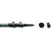 Треккинговая палка Naturehike ST 01 6061 (3-секции) NH17D001-Z (62-135cm) зелёный Треккинговая палка Naturehike ST 01 6061 (3-секции) NH17D001-Z (62-135cm) зелёный