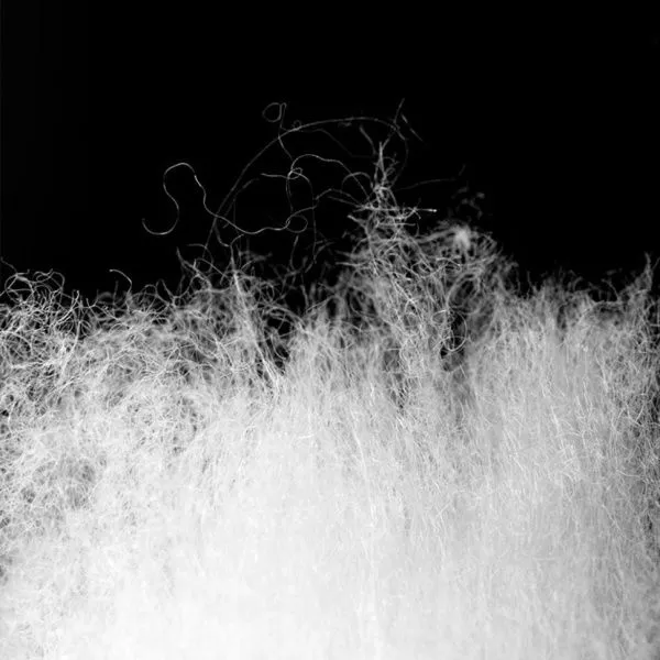 Спальный мешок Naturehike NH20MSD07 U Series U350S, коричневый Спальный мешок Naturehike NH20MSD07 U Series U350S, коричневый