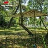 Коврик Naturehike NH20FCD03 многофункциональный влагозащитный из алюминиевой фольги PE S 125*200, 6927595746769 (В зип пакете) Коврик Naturehike NH20FCD03 многофункциональный влагозащитный из алюминиевой фольги PE S 125*200, 6927595746769 (В зип пакете)