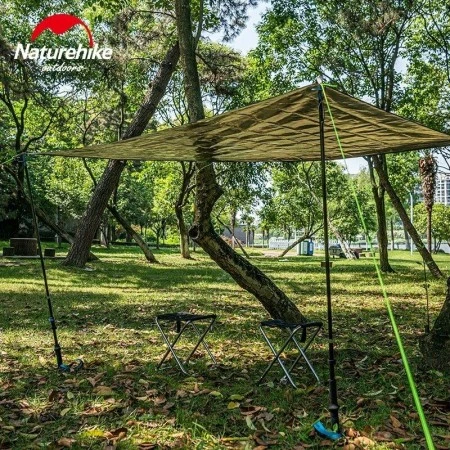 Коврик Naturehike NH20FCD03 многофункциональный влагозащитный из алюминиевой фольги PE S 125*200, 6927595746769 (В зип пакете) Коврик Naturehike NH20FCD03 многофункциональный влагозащитный из алюминиевой фольги PE S 125*200, 6927595746769 (В зип пакете)