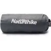 Подушка Naturehike NH17A001-L самонадувающаяся зеленая, 6927595746240 Подушка Naturehike NH17A001-L самонадувающаяся зеленая, 6927595746240