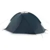 Палатка Naturehike Tagar NH17T180-J двухместная синяя, 6927595716182