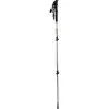 Треккинговая палка Naturehike ST 01 6061 (3-секции) NH17D001-Z (62-135cm) зелёный Треккинговая палка Naturehike ST 01 6061 (3-секции) NH17D001-Z (62-135cm) зелёный