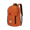 Рюкзак Naturehike NH17A017-B 30л компактный ультралегкий оранжевый