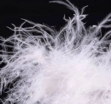 Мешок спальный Naturehike CW400 NH18C400-D с гусинным пухом, размер M, черный, молния слева, 6927595761663L