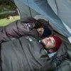 Спальный мешок Naturehike U Series Двойной хлопок осень-зима Brown U350, молния слева, 6927595767221BL Спальный мешок Naturehike U Series Двойной хлопок осень-зима Brown U350, молния слева, 6927595767221BL