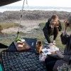 Стол Naturehike NH20JJ020 складной легкий размер L черный, 6927595763421 (Поврежденная упаковка) Стол Naturehike NH20JJ020 складной легкий размер L черный, 6927595763421 (Поврежденная упаковка)