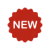 Новинки