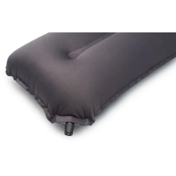 Подушка Naturehike NH17A001-L самонадувающаяся оранжевая, 6927595746264 Подушка Naturehike NH17A001-L самонадувающаяся оранжевая, 6927595746264