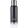 Термос  Naturehike Q-9H NH19SJ010  750ml черный, 6927595740231