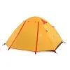Палатка Naturehike P-Series NH18Z022-P 210T/65D двухместная, оранжевая 2, 6927595729618 Палатка Naturehike P-Series NH18Z022-P 210T/65D двухместная, оранжевая 2, 6927595729618